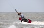 Thumbs/tn_Kite Board Open 2015 Zaterdag 028.jpg